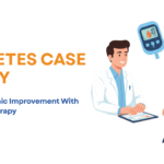 Rapid Glycemic Improvement With Mounjaro Therapy