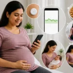 Continuous Glucose Monitoring